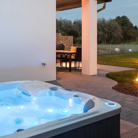 Ferien_villa Felicita *